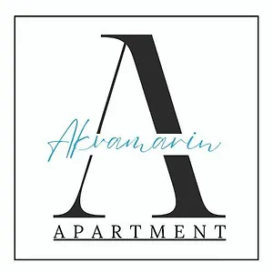 Akvamarin Apartament W Centrum Gdanska Apartament